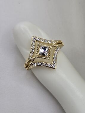 ▷ DELUXE EDITION ❗❗ | Jewelry | Silver Plated Royal Blue  display picture 1